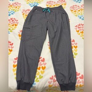 🩶 Figs Zamora Scrub Pants 🩶